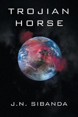 Trojian Horse (Paperback)