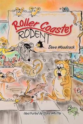 Roller Coaster Rodent (Paperback)