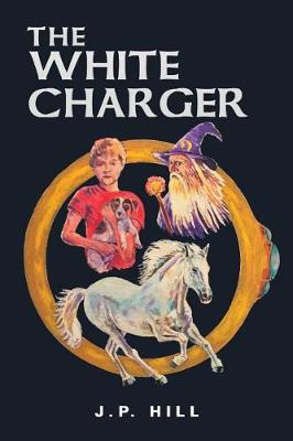 The White Charger (Paperback)