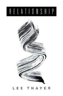 Relationship (Paperback)