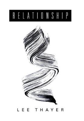 Relationship (Hardback)