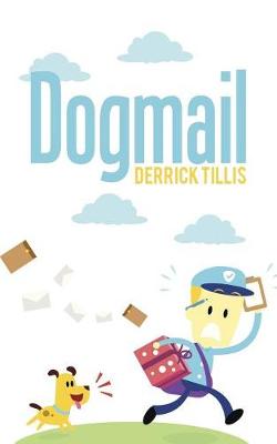 Dogmail (Paperback)