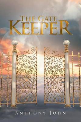 The Gate Keeper (Paperback)