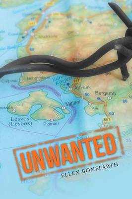 Unwanted (Paperback)