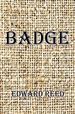 Badge (Paperback)
