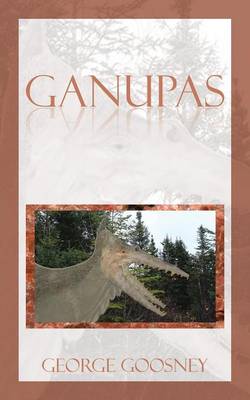 Ganupas (Paperback)
