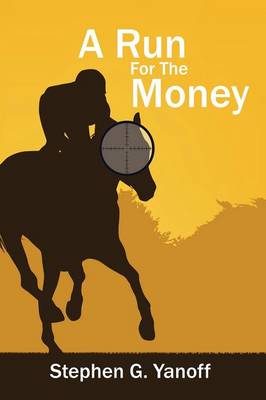 A Run for the Money (Paperback)