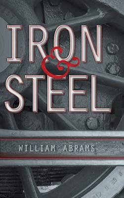 Iron & Steel (Hardback)