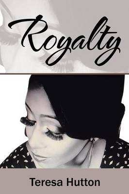 Royalty (Paperback)