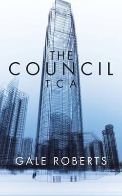 The Council: Tca (Paperback)