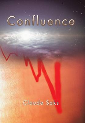 Confluence (Hardback)