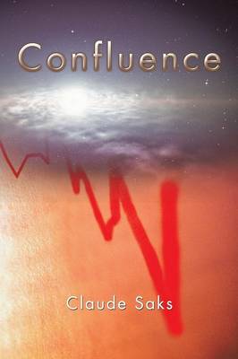 Confluence (Paperback)
