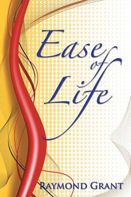 Ease of Life (Paperback)
