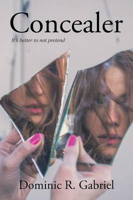 Concealer (Paperback)