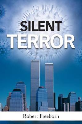 Silent Terror (Paperback)