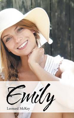 Emily (Paperback)