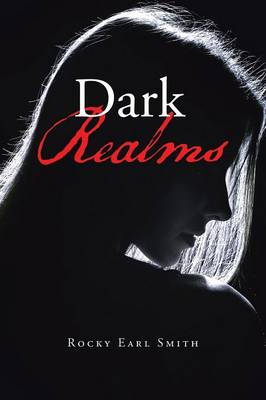 Dark Realms (Paperback)