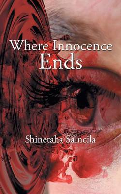 Where Innocence Ends (Paperback)