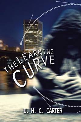 The Learning Curve (Paperback)