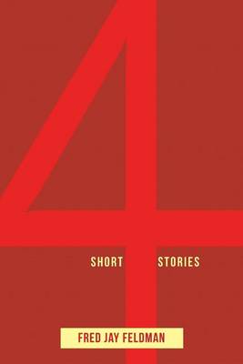 4 Short Stories (Paperback)