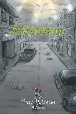 Nalapazoo (Paperback)