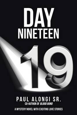Day Nineteen (Paperback)