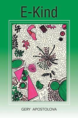 E-Kind (Paperback)