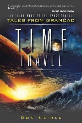 Time Travel (Paperback)