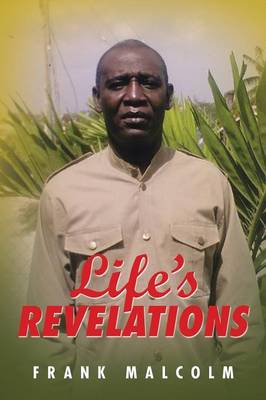 Life's Revelations (Paperback)