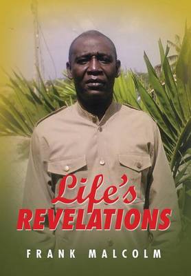 Life's Revelations (Hardback)