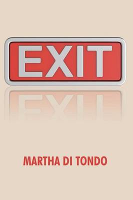 Exit (Paperback)