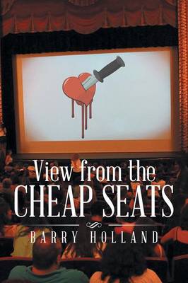 View from the Cheap Seats (Paperback)