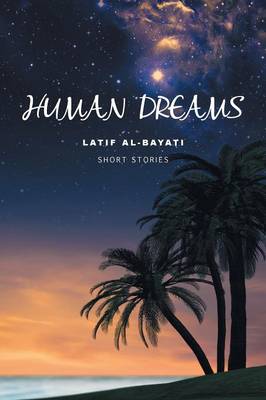 Human Dreams (Paperback)