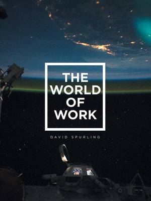 The World of Work (Paperback)