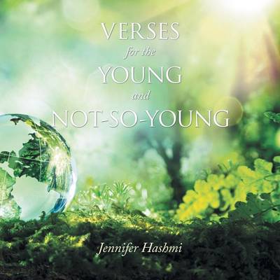 Verses for the Young and Not-So-Young (Paperback)