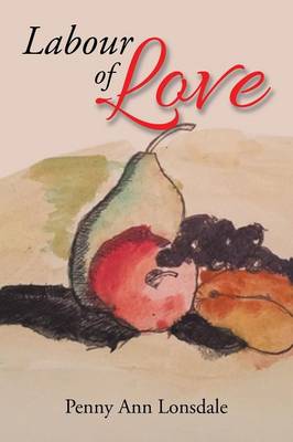 Labour of Love (Paperback)
