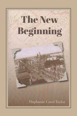 The New Beginning (Paperback)