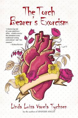 The Torch Bearer's Exorcism (Paperback)