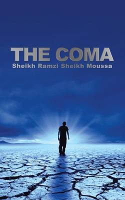 The Coma (Paperback)
