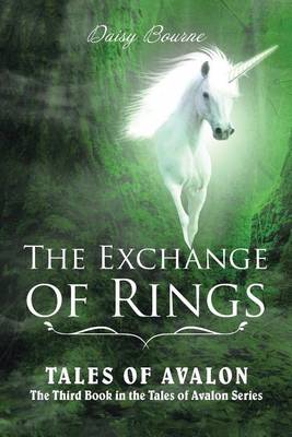 The Exchange of Rings (Paperback)