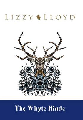 The Whyte Hinde (Hardback)