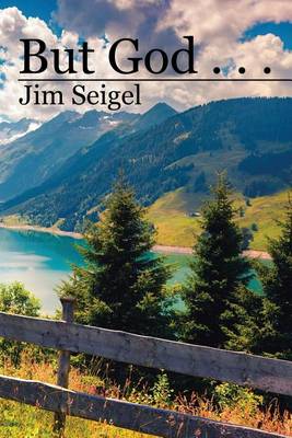 But God . . . (Paperback)