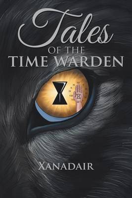 Tales of the Time Warden (Paperback)