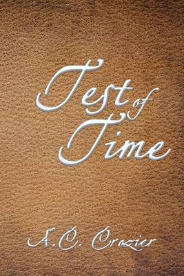 Test of Time (Paperback)