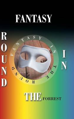 Fantasy in the Round (Hardback)