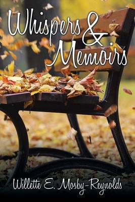 Whispers & Memoirs (Paperback)