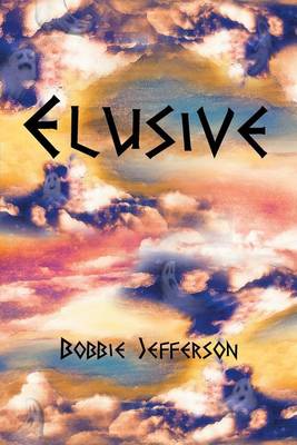 Elusive (Paperback)