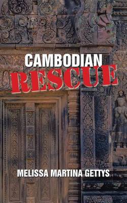 Cambodian Rescue (Paperback)