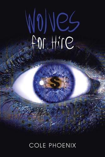 Wolves for Hire (Paperback)