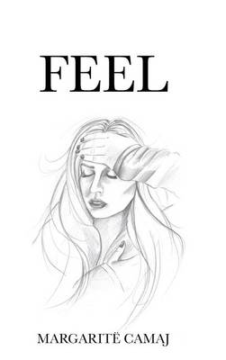 Feel (Hardback)